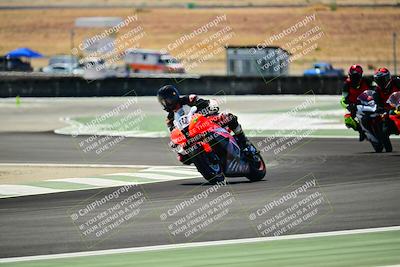 media/Sep-07-2025-TrackXperience (Sun) [[ee17e62fad]]/Level 1/Session 4 (Lower Chicane)/